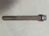 KOMATSU Nose Cone Pin Kit AK4952