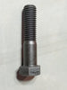 KOMATSU Nose Cone Pin Kit AK4952