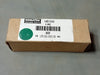 KOMATSU Nose Cone Pin Kit AK4952