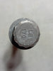 KOMATSU Nose Cone Pin Kit AK4952