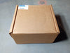 KOMATSU Nose Cone Pin Kit AK4952