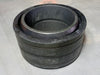KOMATSU Nose Cone Pin Kit AK4952