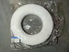 KOMATSU Nose Cone Pin Kit AK4952