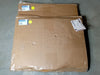 KOMATSU Nose Cone Pin Kit AK4952