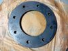 KOMATSU Nose Cone Pin Kit AK4952