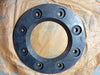KOMATSU Nose Cone Pin Kit AK4952