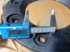 KOMATSU Nose Cone Pin Kit AK4952