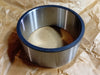 KOMATSU Nose Cone Pin Kit AK4952