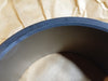 KOMATSU Nose Cone Pin Kit AK4952