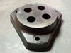 KOMATSU Nose Cone Pin Kit AK4952