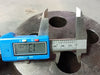 KOMATSU Nose Cone Pin Kit AK4952