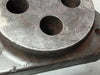 KOMATSU Nose Cone Pin Kit AK4952