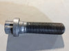 KOMATSU Nose Cone Pin Kit AK4952