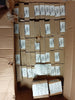 KOMATSU Cap Screw VN3270