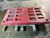 ESCO Stationary Crusher Jaw 60233920