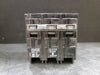 SIEMENS 50 Amp, 3 Pole, 240 Volts Circuit Breaker QP350