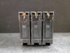 SIEMENS 50 Amp, 3 Pole, 240 Volts Circuit Breaker QP350