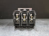 SIEMENS 50 Amp, 3 Pole, 240 Volts Circuit Breaker QP350