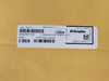 SIMPLEX 6 Gang Aluminum Trim Plate 0748260, 4603-9111