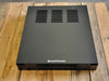 MAINFRAME Deep Vertical Wall Mount Rack Enclosure VCAB-2U20D