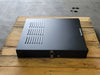 MAINFRAME Deep Vertical Wall Mount Rack Enclosure VCAB-2U20D