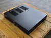 MAINFRAME Deep Vertical Wall Mount Rack Enclosure VCAB-2U20D