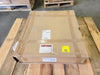 MAINFRAME Deep Vertical Wall Mount Rack Enclosure VCAB-2U20D