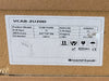 MAINFRAME Deep Vertical Wall Mount Rack Enclosure VCAB-2U20D