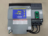 SCHNEIDER Square D Surge Protection Device HL2IMA12C1, 120KA, 208Y/120 VAC, 3PH, 4W