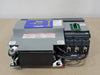 SCHNEIDER Square D Surge Protection Device HL2IMA12C1, 120KA, 208Y/120 VAC, 3PH, 4W