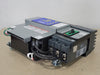 SCHNEIDER Square D Surge Protection Device HL2IMA12C1, 120KA, 208Y/120 VAC, 3PH, 4W