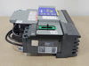 SCHNEIDER Square D Surge Protection Device HL2IMA12C1, 120KA, 208Y/120 VAC, 3PH, 4W