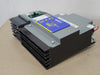 SCHNEIDER Square D Surge Protection Device HL2IMA12C1, 120KA, 208Y/120 VAC, 3PH, 4W