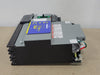 SCHNEIDER Square D Surge Protection Device HL2IMA12C1, 120KA, 208Y/120 VAC, 3PH, 4W