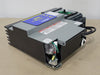 SCHNEIDER Square D Surge Protection Device HL2IMA12C1, 120KA, 208Y/120 VAC, 3PH, 4W