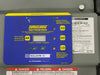 SCHNEIDER Square D Surge Protection Device HL2IMA12C1, 120KA, 208Y/120 VAC, 3PH, 4W