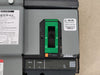 SCHNEIDER Square D Surge Protection Device HL2IMA12C1, 120KA, 208Y/120 VAC, 3PH, 4W