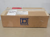 SCHNEIDER Square D Surge Protection Device HL2IMA12C1, 120KA, 208Y/120 VAC, 3PH, 4W