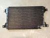 KOMATSU Condenser Assembly 203-979-6281