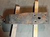 KOMATSU M68 Center Tooth PZKV162171 - KOMATSU Ground Engaging Tools (GET)