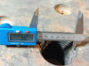 KOMATSU M68 Center Tooth PZKV162171 - KOMATSU Ground Engaging Tools (GET)