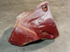 MTG STARMET Corner Wear Cap 4MA500M90L