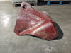MTG STARMET Corner Wear Cap 4MA500M90L