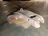 MTG RH Lip Shroud 4MX140R465-11A