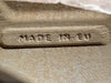 MTG RH Lip Shroud 4MX140R465-11A