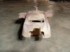 MTG RH Lip Shroud 4MX140R465-11A