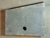 KOMATSU M68 Right Wear Plate PZKV162345 - KOMATSU Ground Engaging Tools (GET)