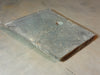 KOMATSU M68 Right Wear Plate PZKV162345 - KOMATSU Ground Engaging Tools (GET)