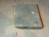 KOMATSU M68 Right Wear Plate PZKV162345 - KOMATSU Ground Engaging Tools (GET)