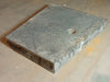 KOMATSU M68 Right Wear Plate PZKV162345 - KOMATSU Ground Engaging Tools (GET)